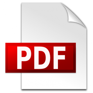 pdf