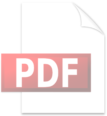 pdf